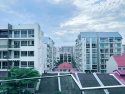 Edenz Suites (D14), Apartment #472846501